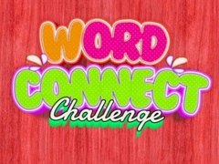                                                                     Word Connect Challenge ﺔﺒﻌﻟ