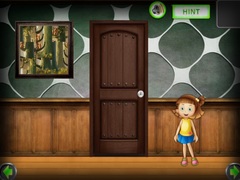                                                                     Amgel Kids Room Escape 241 ﺔﺒﻌﻟ