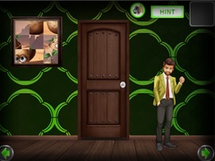                                                                     Amgel Easy Room Escape 225 ﺔﺒﻌﻟ