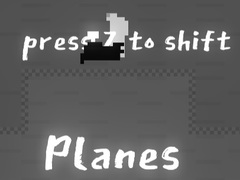                                                                     Planes  ﺔﺒﻌﻟ