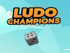                                                                     Ludo Champions ﺔﺒﻌﻟ