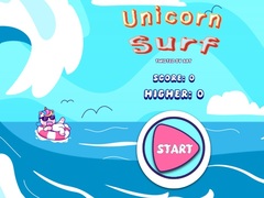                                                                     Unicorn Surf ﺔﺒﻌﻟ