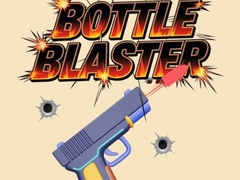                                                                     Bottle Blaster ﺔﺒﻌﻟ