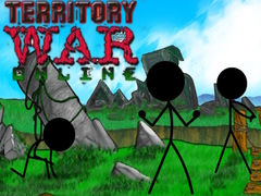                                                                     Territory War online ﺔﺒﻌﻟ