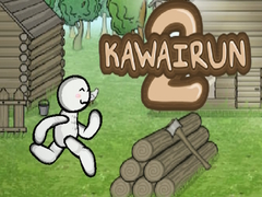                                                                     Kawairun 2 ﺔﺒﻌﻟ