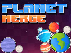                                                                     Planet Merge ﺔﺒﻌﻟ