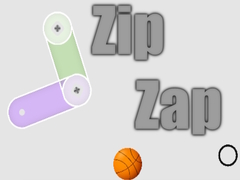                                                                     Zip Zap ﺔﺒﻌﻟ