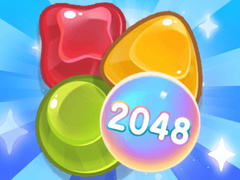                                                                     2048 Skill Edition ﺔﺒﻌﻟ