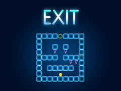                                                                     Exit ﺔﺒﻌﻟ