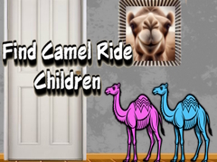                                                                     Find Camel Ride Children ﺔﺒﻌﻟ