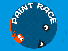                                                                     Paint Race ﺔﺒﻌﻟ