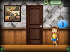                                                                     Amgel Kids Room Escape 242 ﺔﺒﻌﻟ