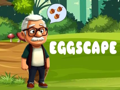                                                                     Eggscape ﺔﺒﻌﻟ