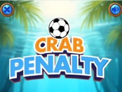                                                                     Crab Penalty ﺔﺒﻌﻟ