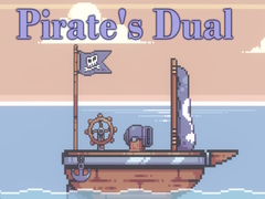                                                                     Pirate's Dual ﺔﺒﻌﻟ