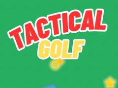                                                                     Tactical Golf ﺔﺒﻌﻟ