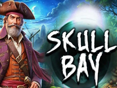                                                                     Skull Bay ﺔﺒﻌﻟ