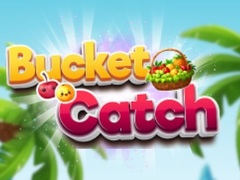                                                                     Bucket Catch  ﺔﺒﻌﻟ