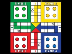                                                                     Ludo Brawl ﺔﺒﻌﻟ