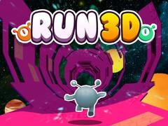                                                                     Run 3D ﺔﺒﻌﻟ