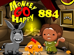                                                                     Monkey Go Happy Stage 884 ﺔﺒﻌﻟ