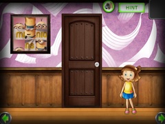                                                                     Amgel Kids Room Escape 243 ﺔﺒﻌﻟ