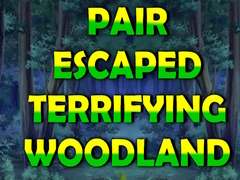                                                                     Pair Escaped Terrifying Woodland ﺔﺒﻌﻟ