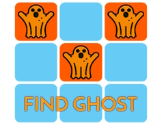                                                                     Find Ghost ﺔﺒﻌﻟ