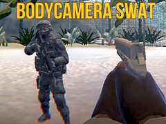                                                                     BodyCamera Swat ﺔﺒﻌﻟ