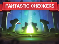                                                                     Fantastic Checkers ﺔﺒﻌﻟ