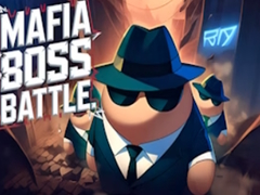                                                                     Mafia Boss Battle ﺔﺒﻌﻟ