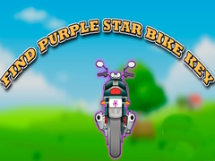                                                                     Find Purple Star Bike Key ﺔﺒﻌﻟ