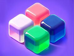                                                                     Jelly Block Puzzle ﺔﺒﻌﻟ