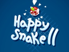                                                                     Happy Snake 2 ﺔﺒﻌﻟ