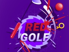                                                                     Red Golf ﺔﺒﻌﻟ