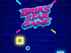                                                                     Neon Star Bricks ﺔﺒﻌﻟ