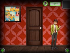                                                                     Amgel Easy Room Escape 227 ﺔﺒﻌﻟ