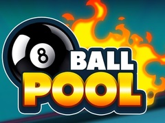                                                                     8 Ball Pool ﺔﺒﻌﻟ