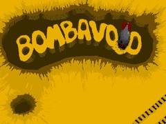                                                                     Bombavoid ﺔﺒﻌﻟ