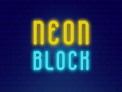                                                                     Neon Block ﺔﺒﻌﻟ