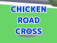                                                                     Chicken Road Cross ﺔﺒﻌﻟ