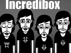                                                                     Incredibox ﺔﺒﻌﻟ