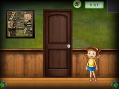                                                                     Amgel Kids Room Escape 244 ﺔﺒﻌﻟ