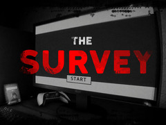                                                                     The Survey ﺔﺒﻌﻟ