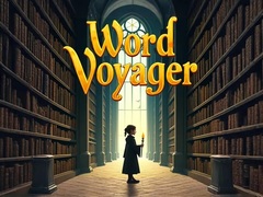                                                                     Word Voyager ﺔﺒﻌﻟ