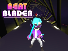                                                                     Beat Blader  ﺔﺒﻌﻟ