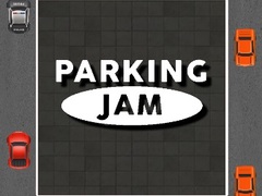                                                                     Parking Jam ﺔﺒﻌﻟ