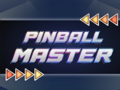                                                                     Pinball Master  ﺔﺒﻌﻟ