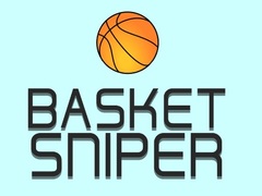                                                                     Basket Sniper ﺔﺒﻌﻟ