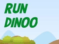                                                                     Run Dinoo ﺔﺒﻌﻟ